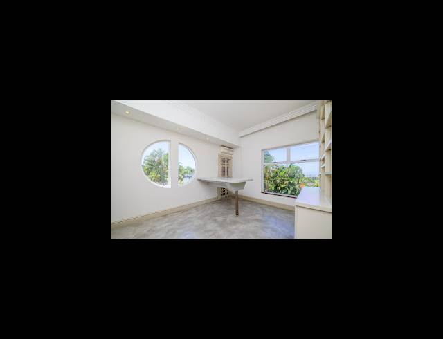 3 BEDROOM DUPLEX TO LET IN ESSENWOOD